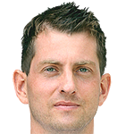 Anton Müller Photo
