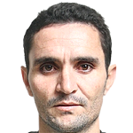 Antonio Caio Silva Souza Photo