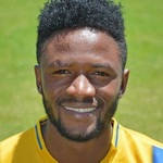 António Crispino Lopes Tavares Photo