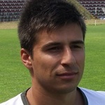 António Manuel da Silva Oliveira Photo