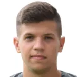 Antón Vázquez