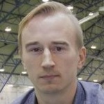 Antti Uimaniemi Photo