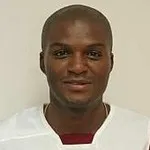 A. Mosquera