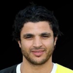 Arafa Al Sayed Photo