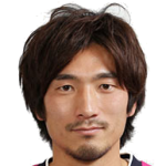 Arata Kodama Photo