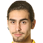 Arben Ajdarevic Photo