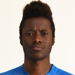 Arfang Boubacar Daffé Photo