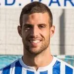 Aritz Eguaras