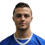 Armin Hodžić Photo