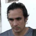 A. Pereira