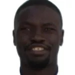 Arnold Mael Kamdem