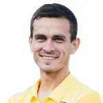 A. Gordienko