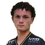 Arthur Barbosa Photo