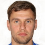 Artjom Dmitrijev Photo