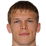 Artoms Rudņevs Photo