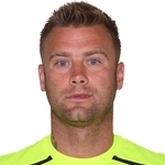 Artur Boruc Photo