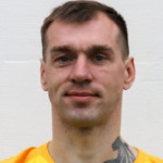 Artur Lesko Photo