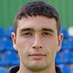Artur Yuspashyan Photo