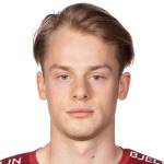 Arvid Sigurdsson Photo