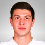 Aslanbek Sikoev Photo