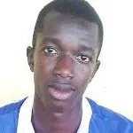 A. Ceesay