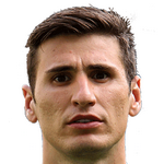 Assis Giovanaz Photo