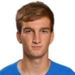 Astemir Khezhev Photo