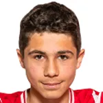 A. Konstantinidis