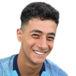 Atef Al Hakim Photo