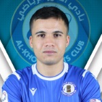 Atef Mohamed Zaghbani Photo