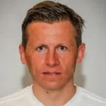A. Björnsson