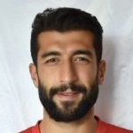 Attila Yıldırım Photo