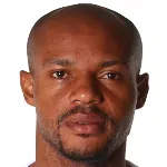A. Ejide