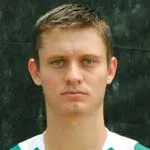 Augusto