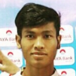 Aung Thu Photo