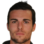 Aurelien Montaroup Photo