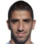 Aviram Ziat Photo