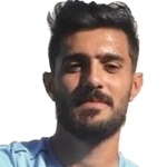 Ayhaab Almiqlash Photo