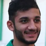 Ayman Al Hussaini