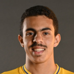 Ayoub Al Oui Photo