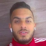 Ayoub Mouddne Photo
