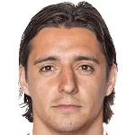Ayrton Ribeiro