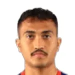 Aysar Hadi