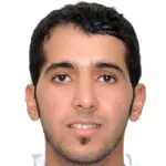 Ayyoub Hamdan
