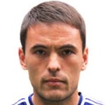 Azat Nurgaliyev Photo