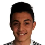 A. Tarım