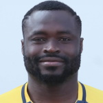 B. Addae Photo