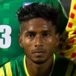 B. Ahamed Photo