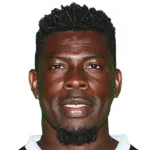 B. Barrios