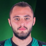 B. Bekaroğlu Photo